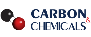 Carbon & Chemicals